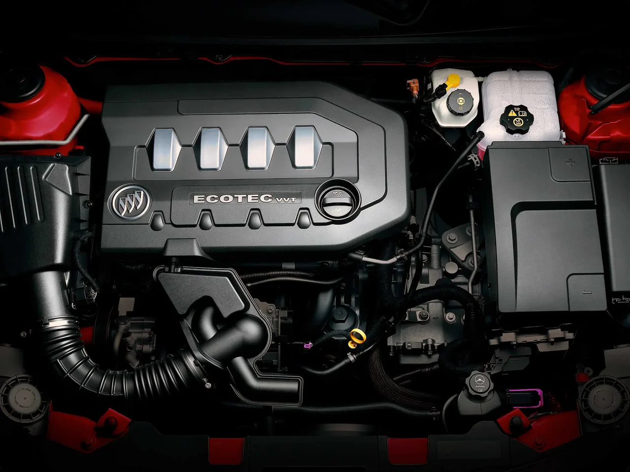 Engine 1