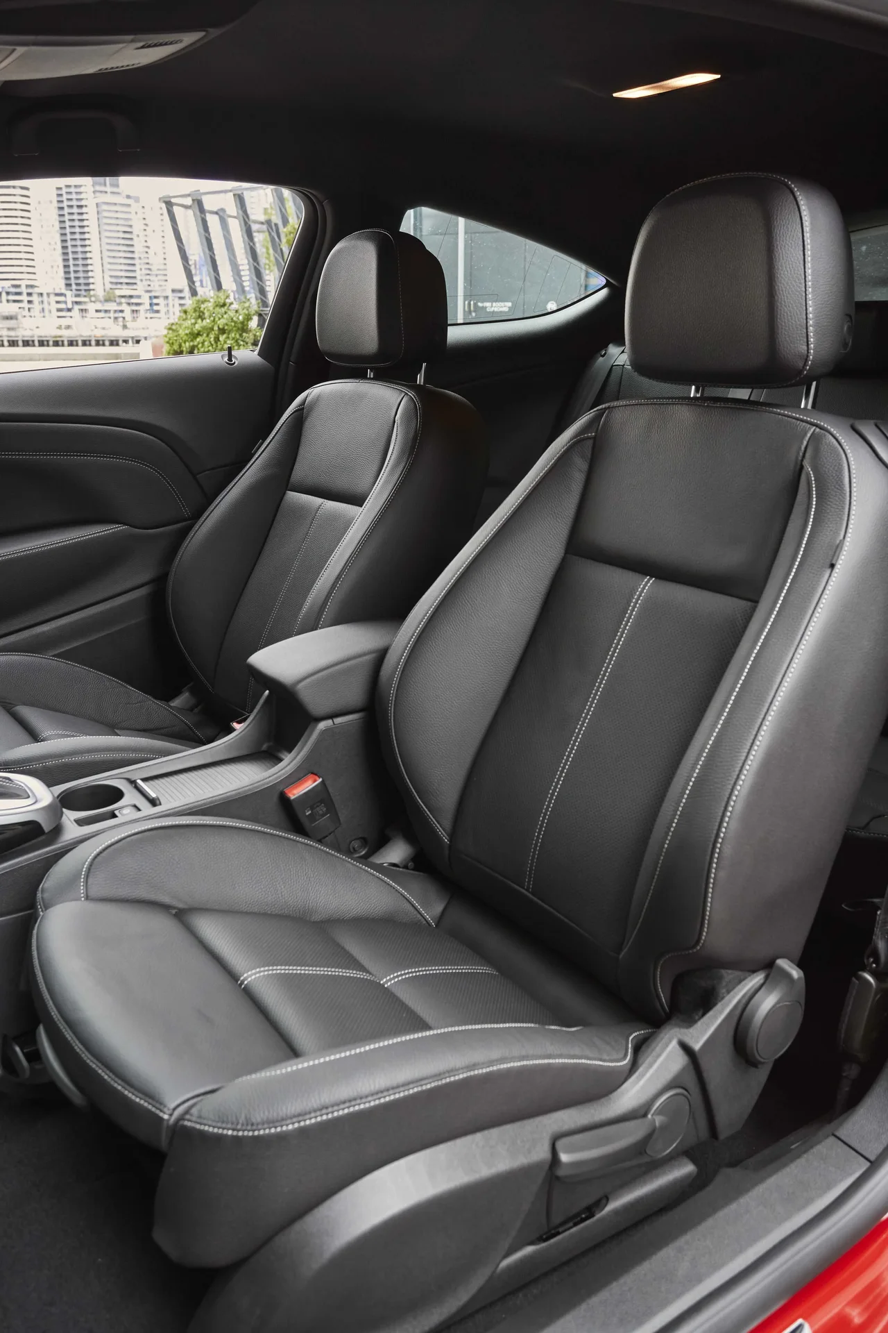 Interior 1