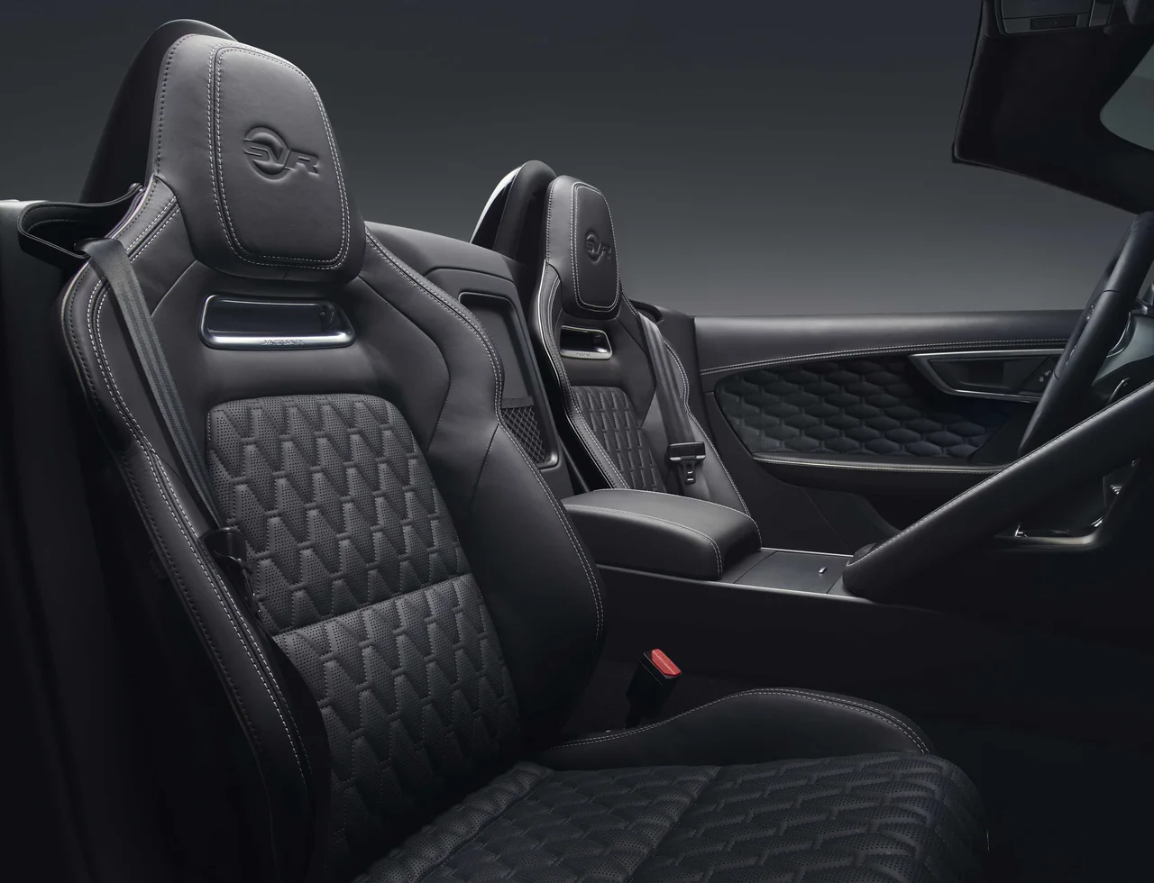 Interior 2