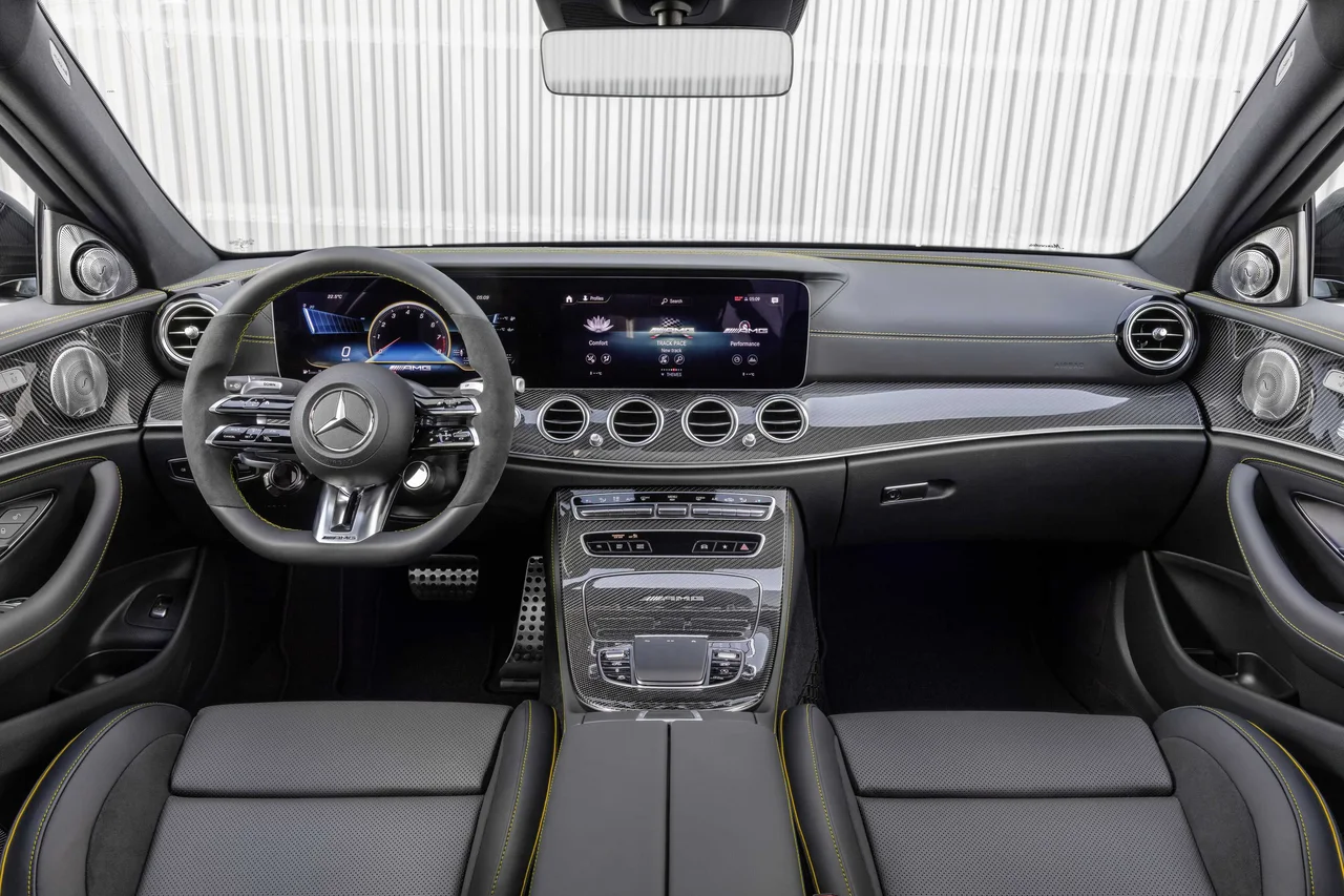 Interior 1