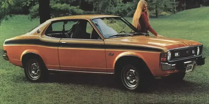 1974 Dodge 1974-dodge-colt-coupe-hardtop-20-96ps main image