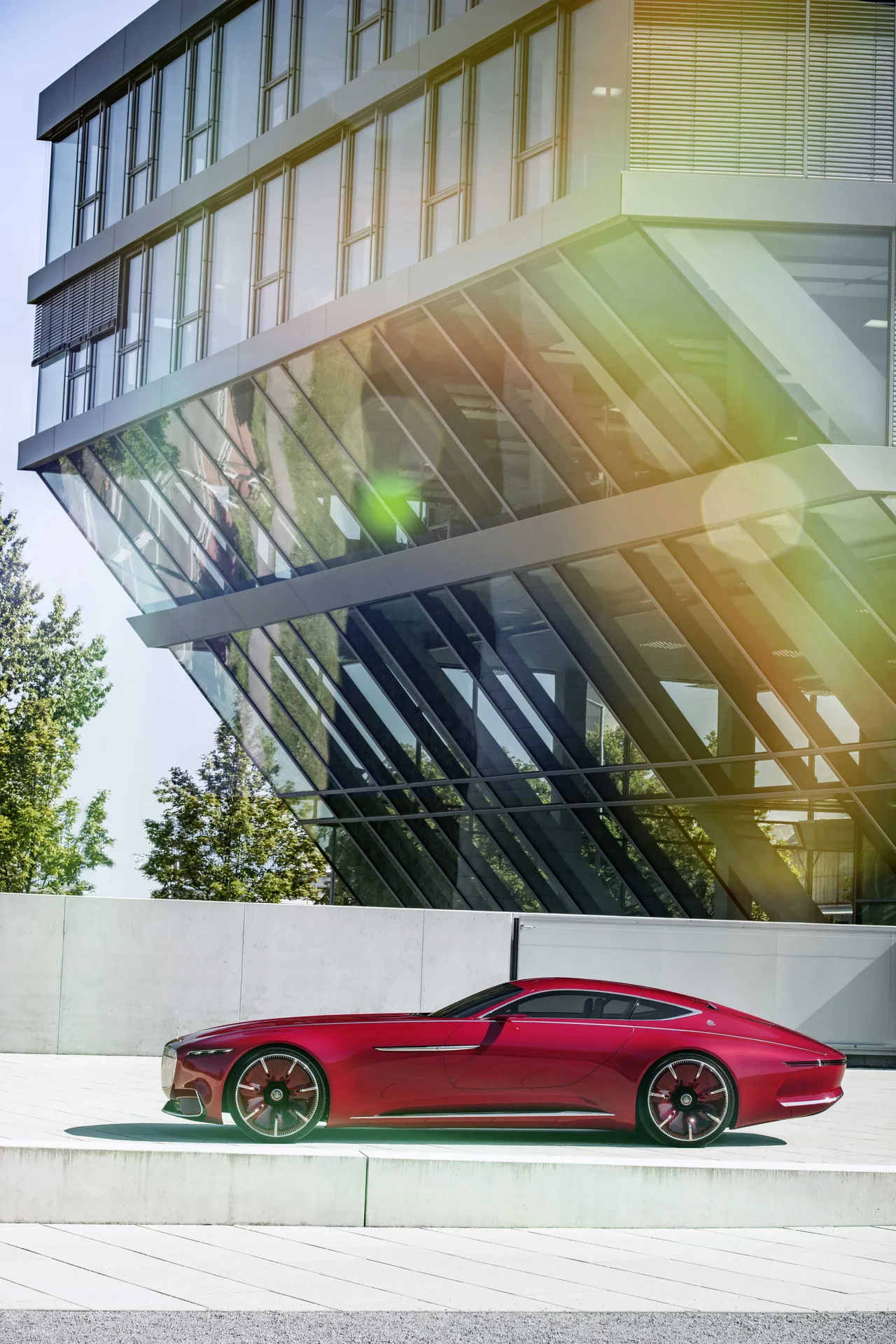 Exterior 4