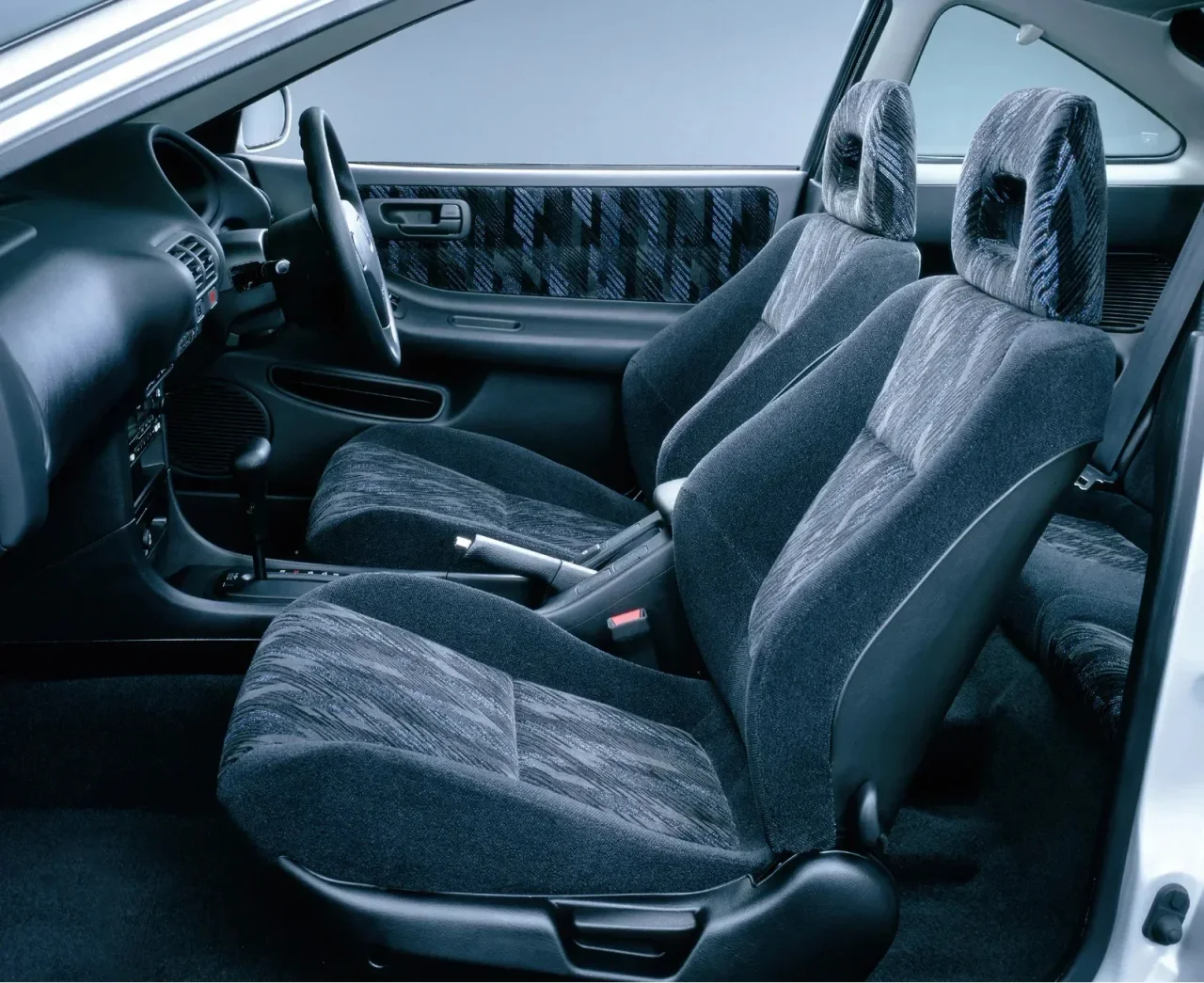Interior 2