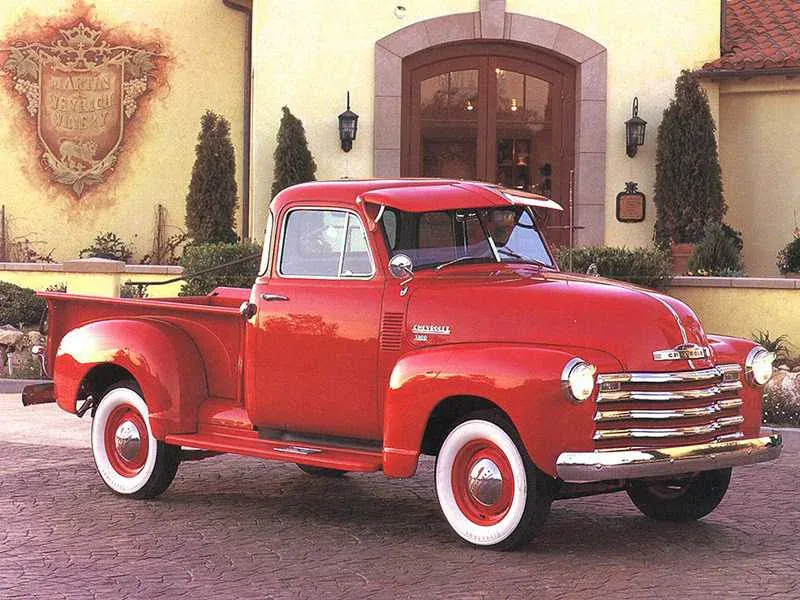 Exterior 4