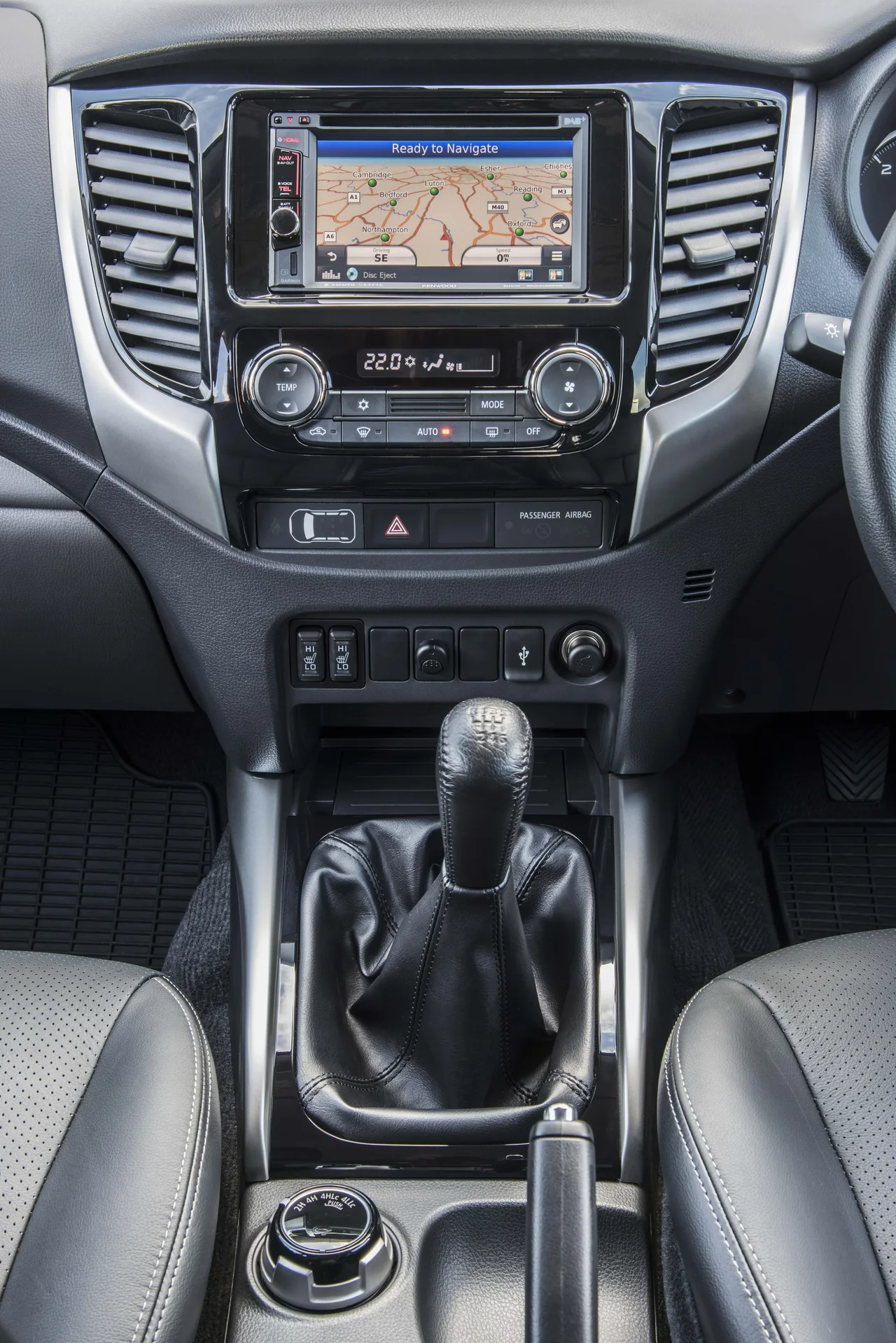Interior 2
