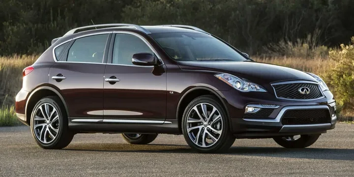 2015 Infiniti 2015-infiniti-concept-37-v6-awd-automatic-7-speed main image