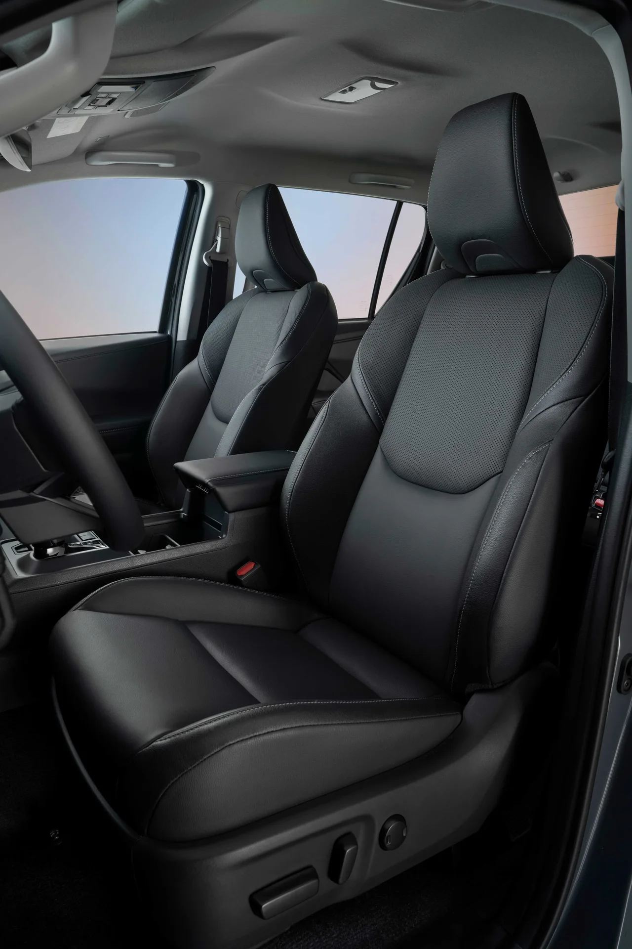 Interior 1
