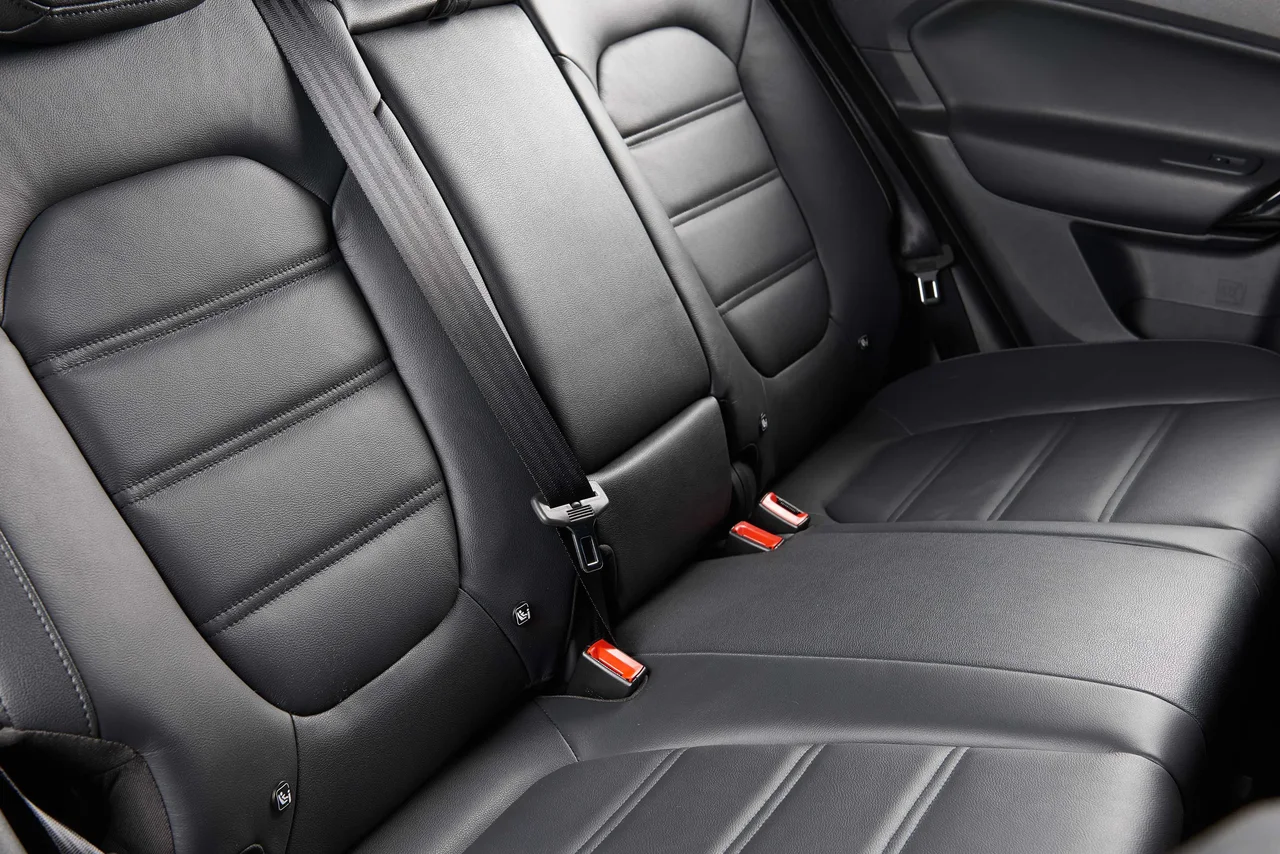 Interior 1
