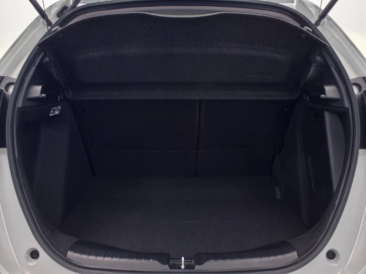 Interior 1