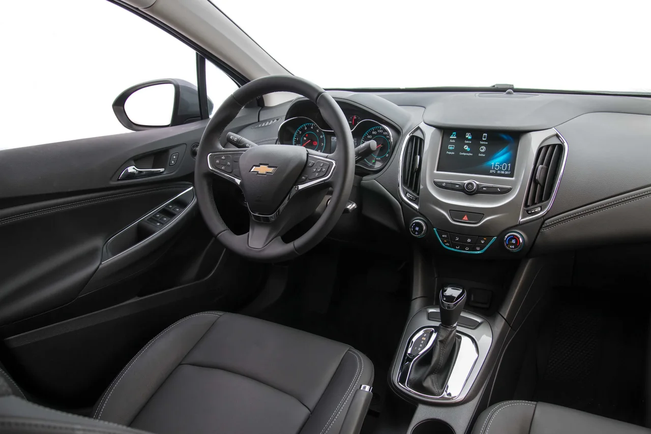 Interior 1