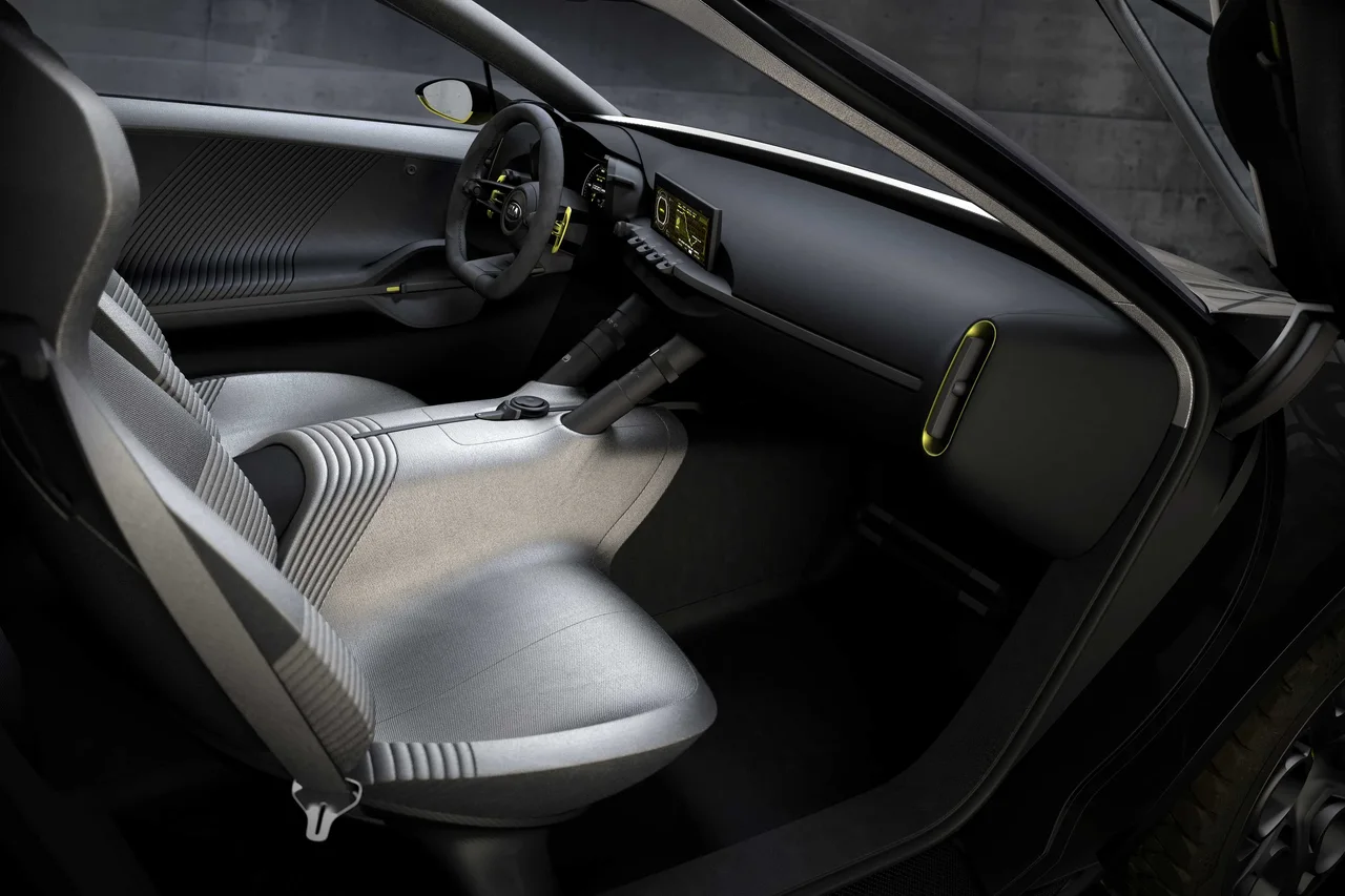 Interior 2
