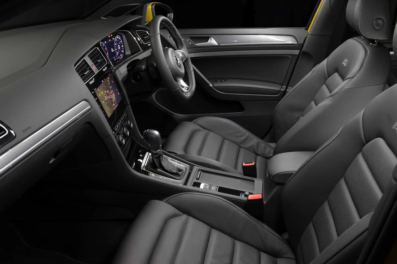 Interior 2
