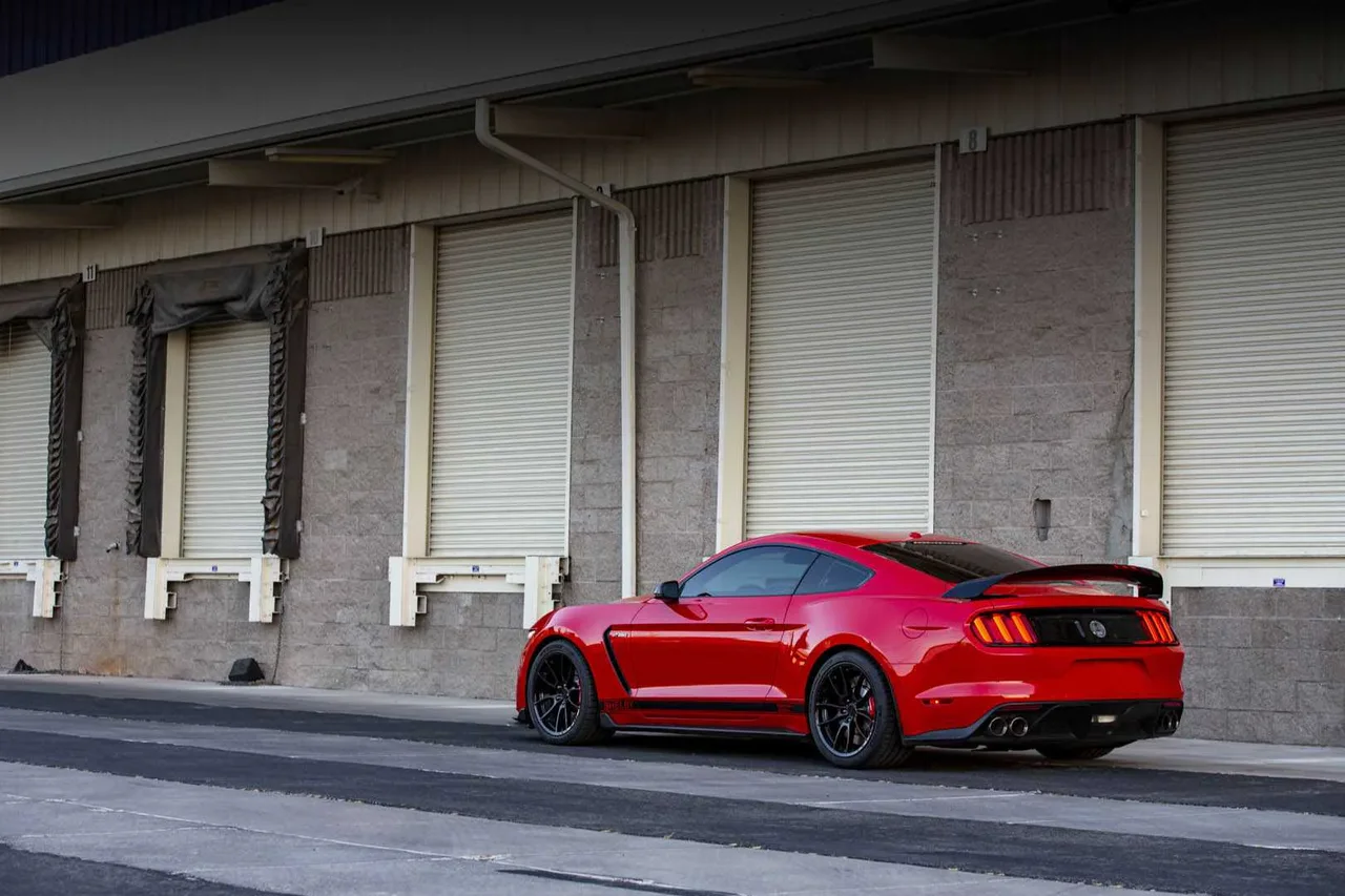 Exterior 4