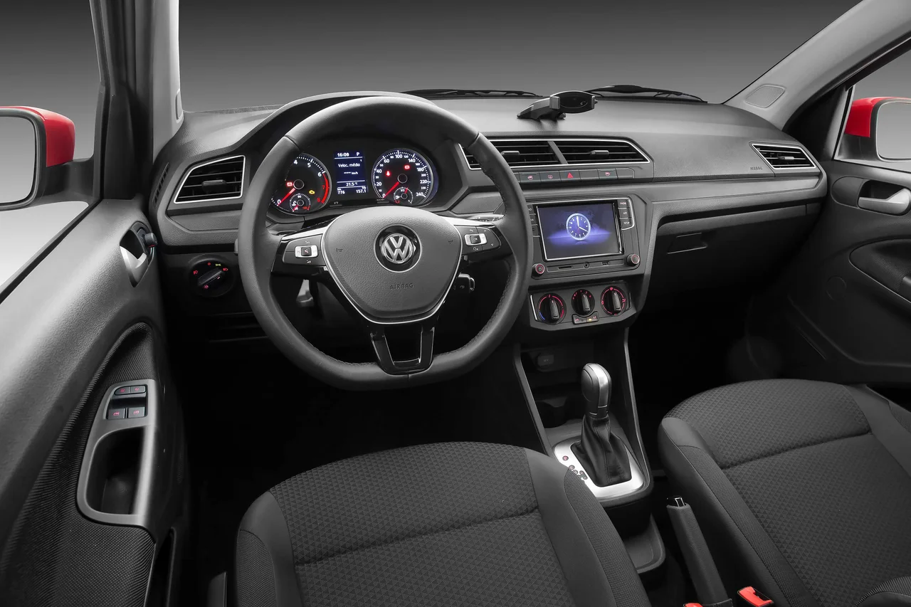 Interior 2