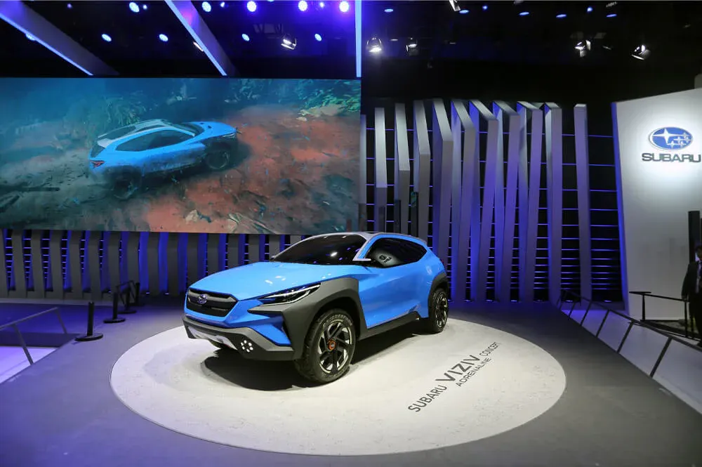 Exterior 3