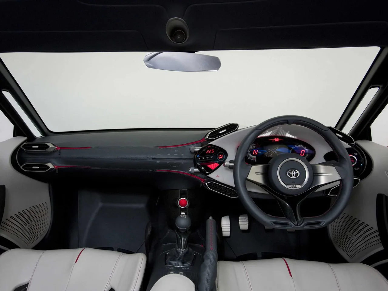 Interior 2