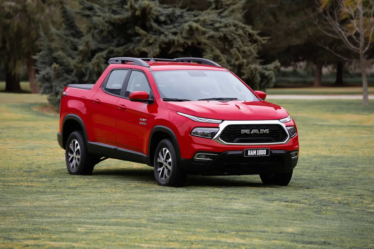 Exterior 4