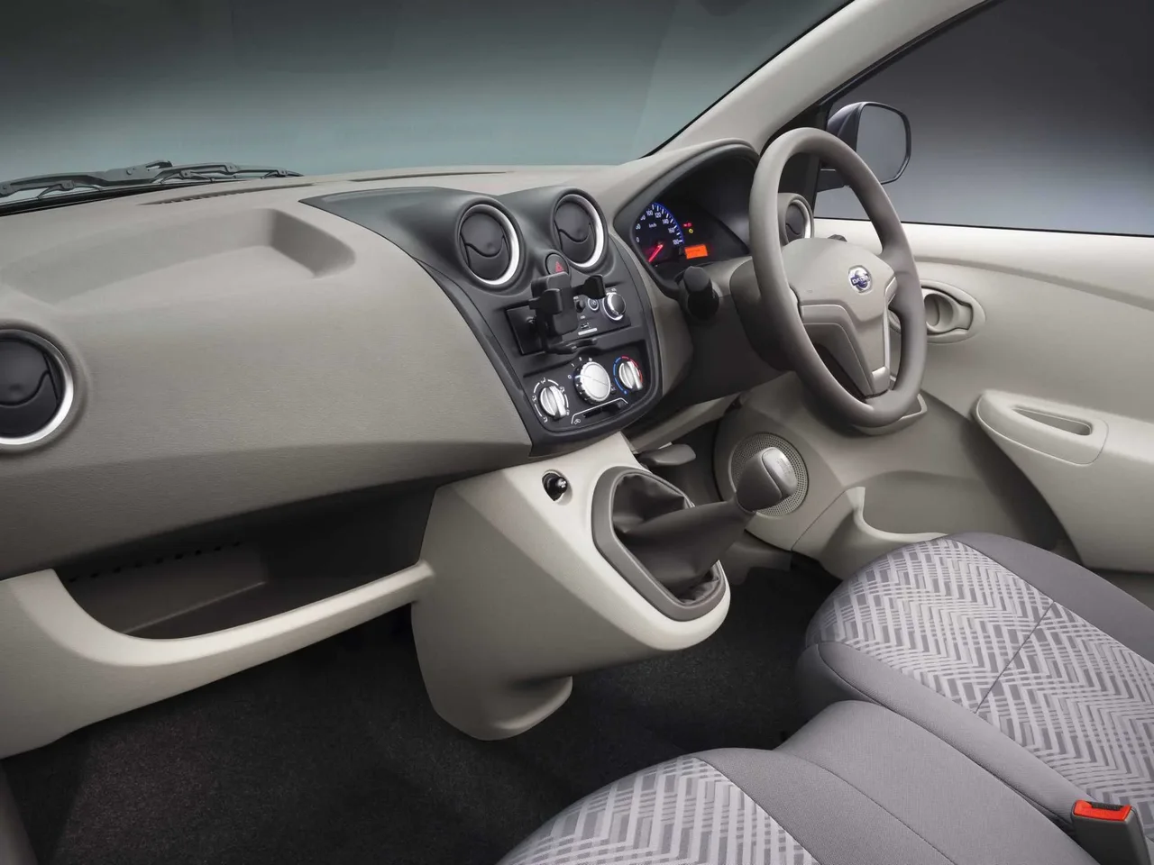 Interior 2