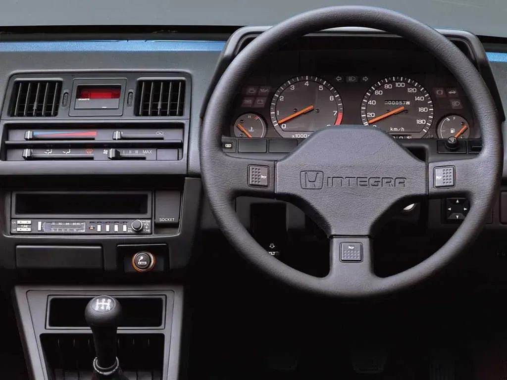 Interior 1