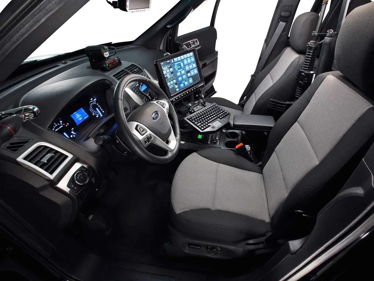 Interior 1