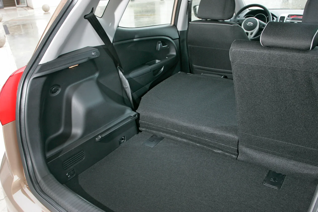 Interior 3