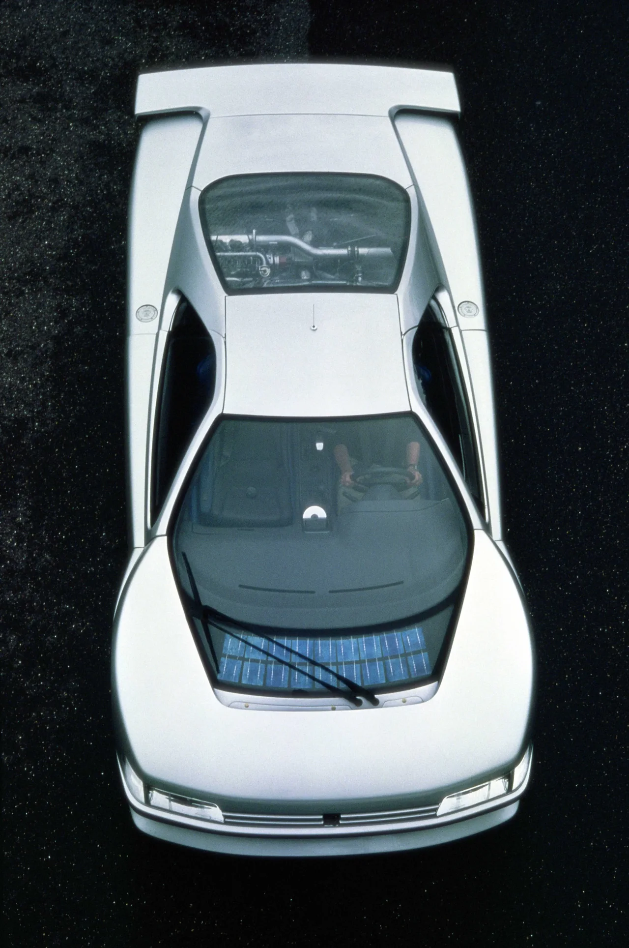 Exterior 5