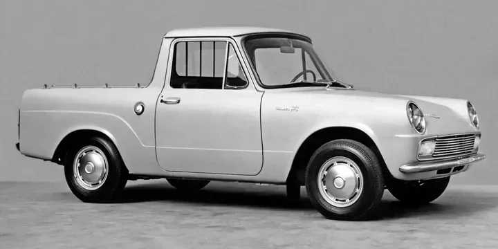 1966 Toyota 1966-toyota-publica-800-pickup main image