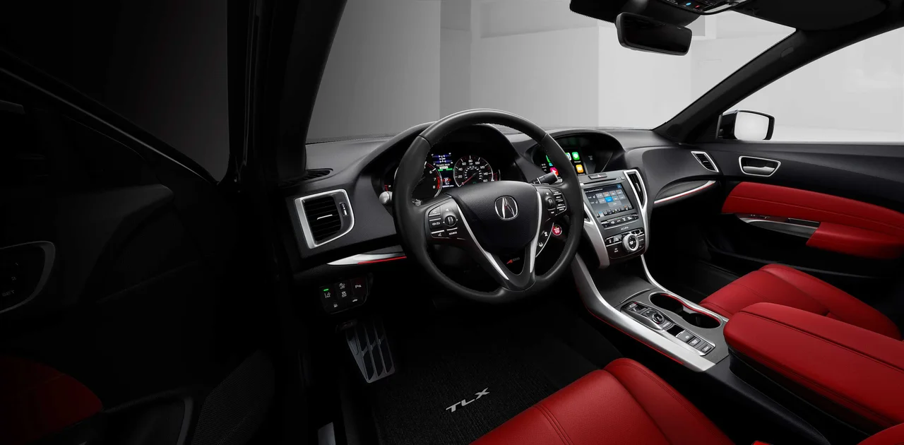 Interior 1