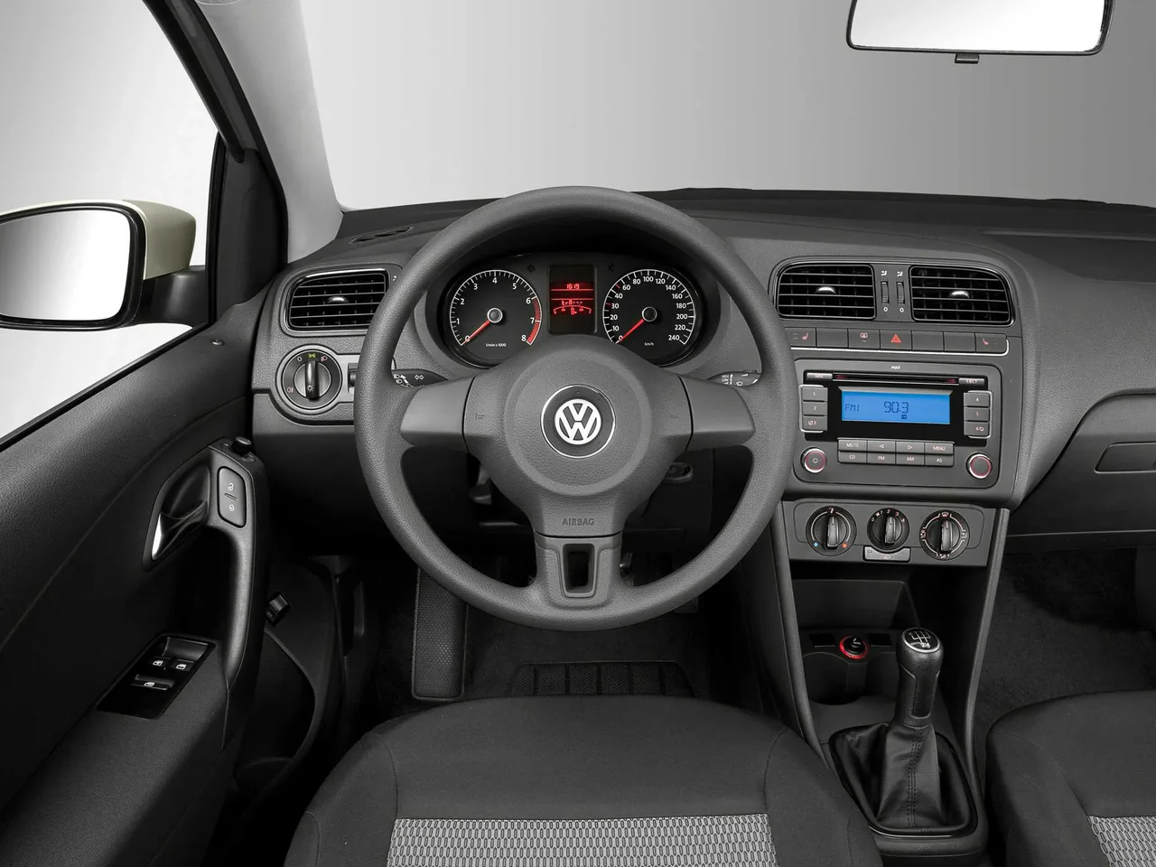Interior 1