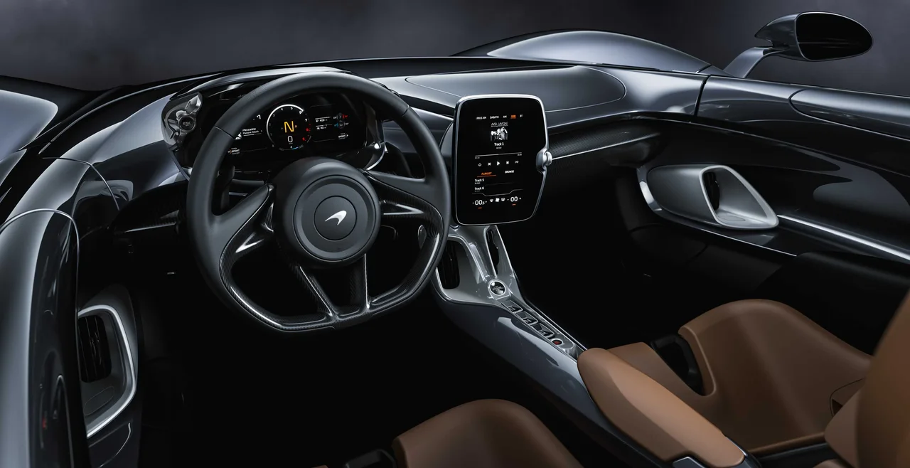 Interior 1