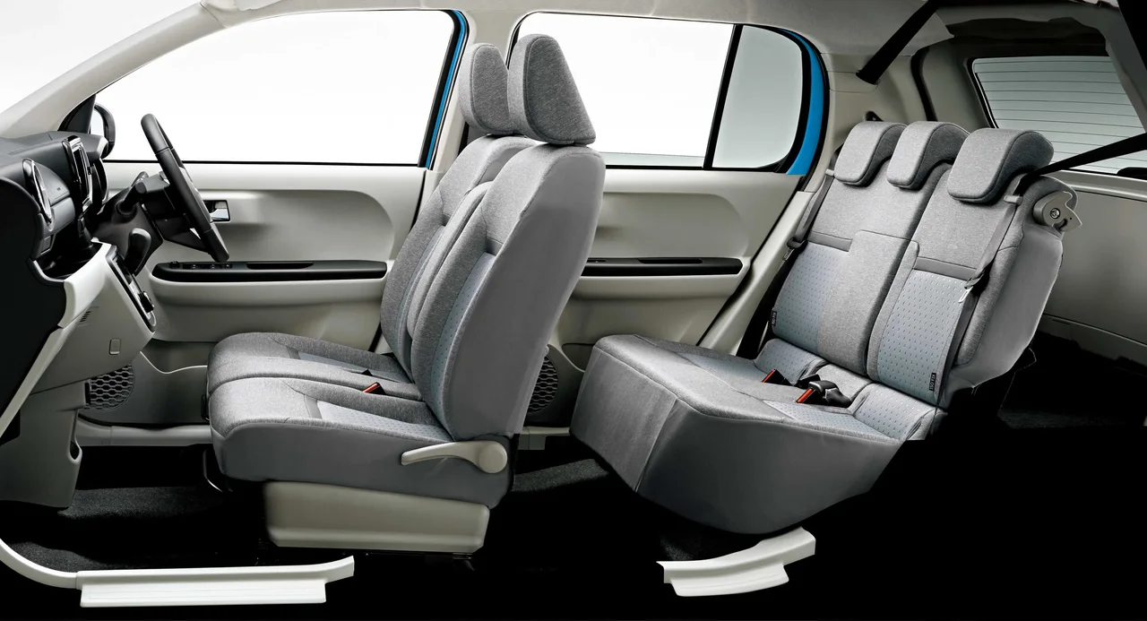Interior 2