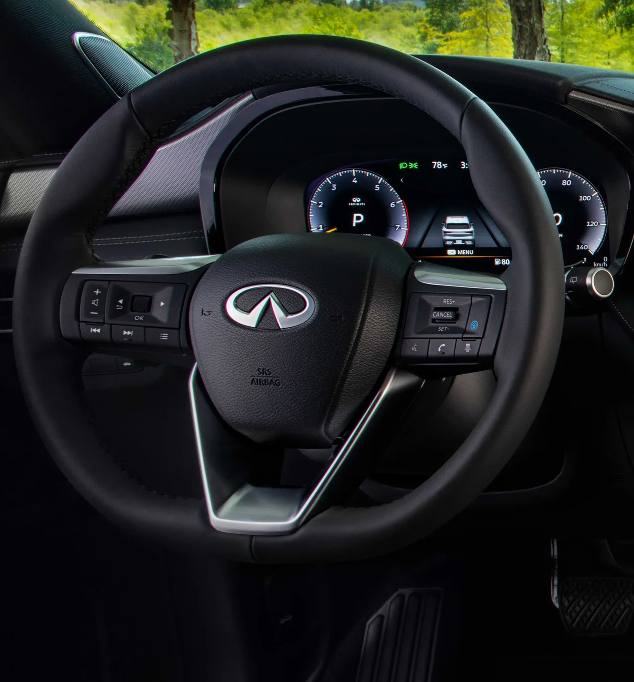Interior 1