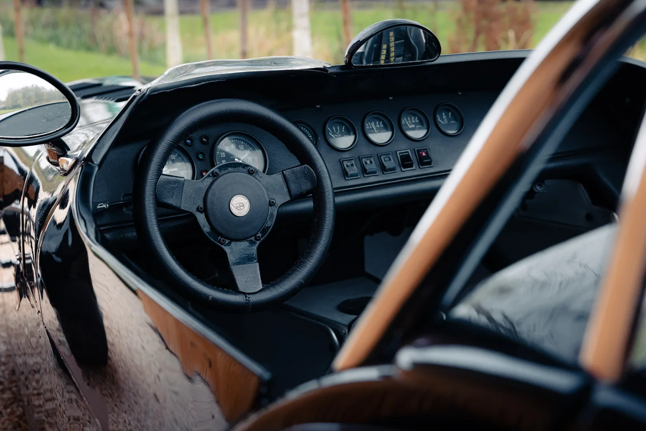 Interior 2