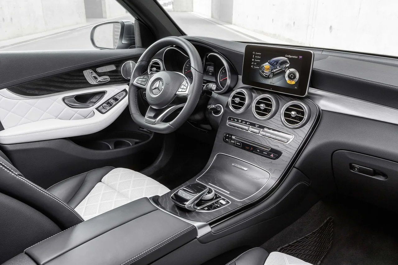 Interior 1
