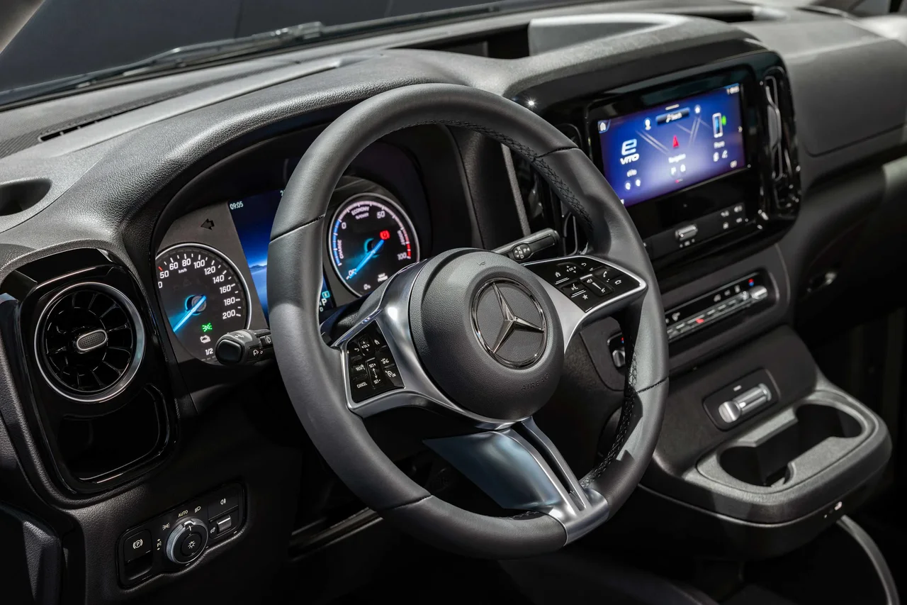 Interior 1