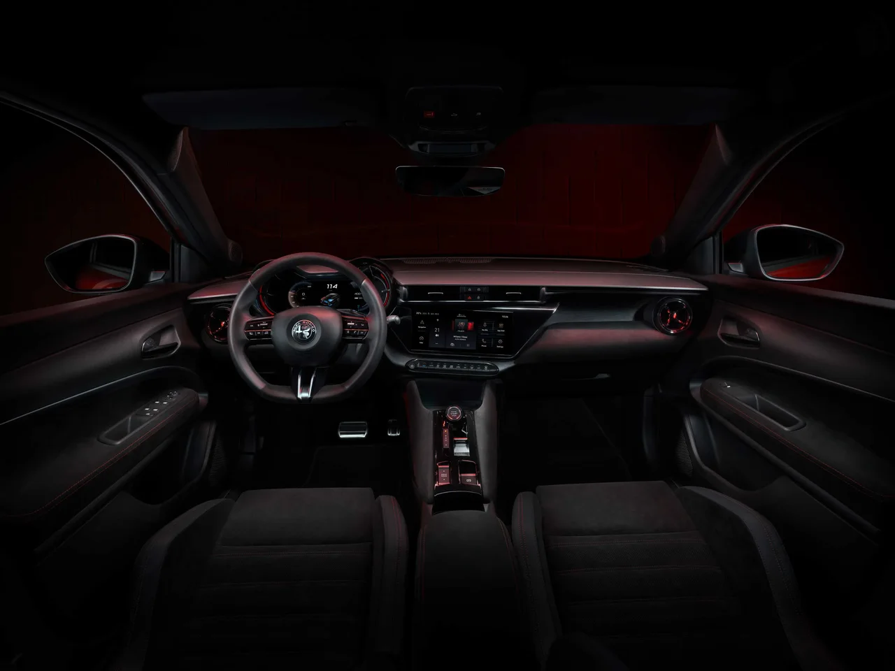 Interior 2