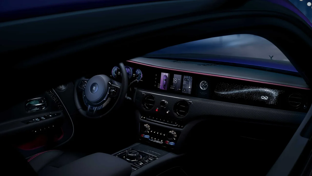 Interior 1
