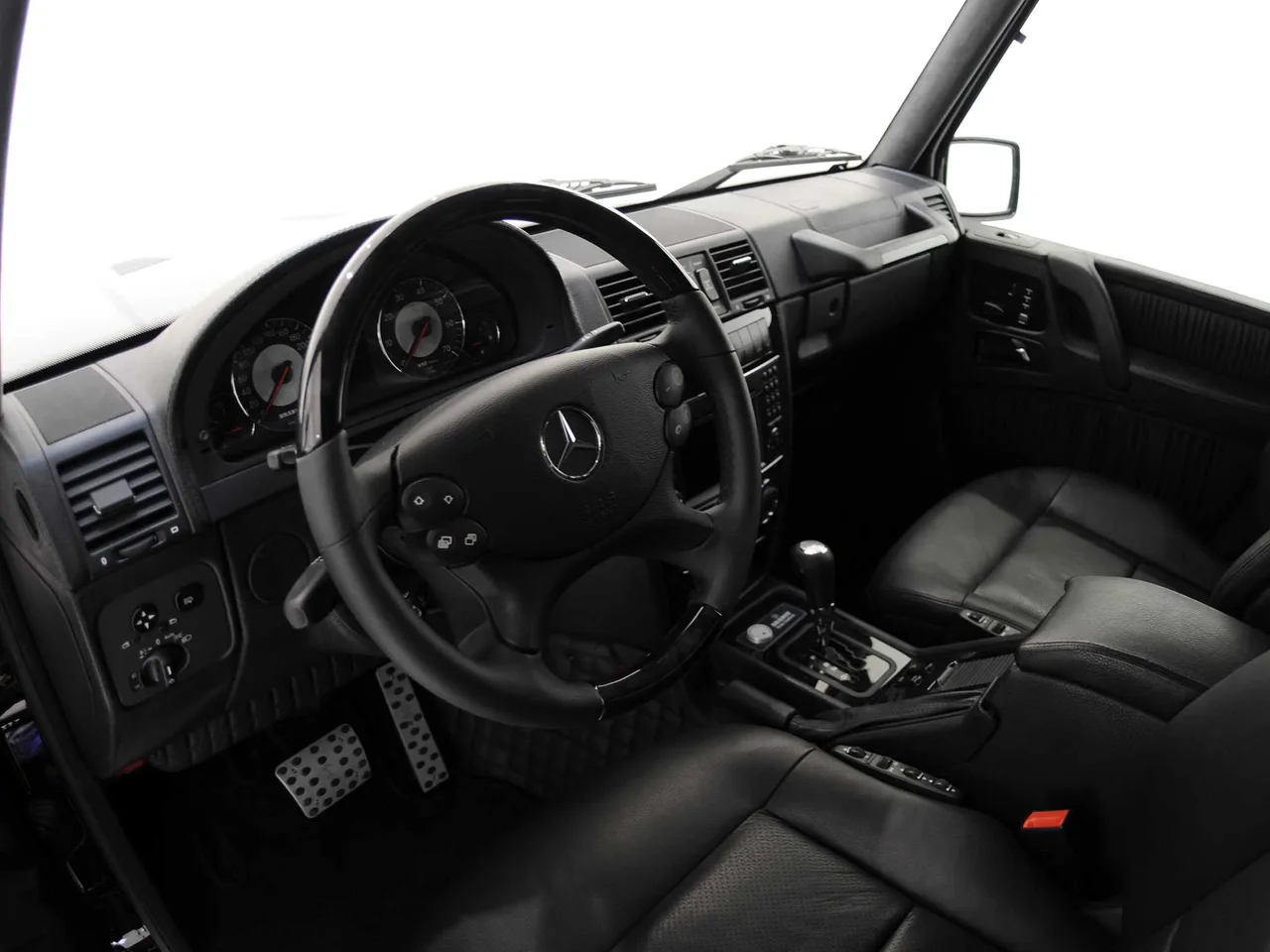 Interior 1