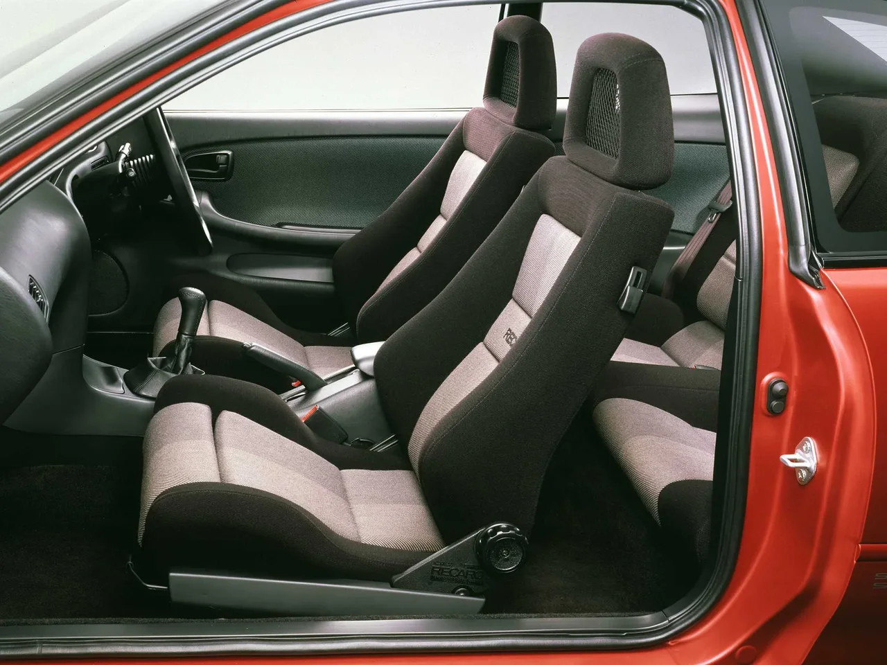 Interior 2