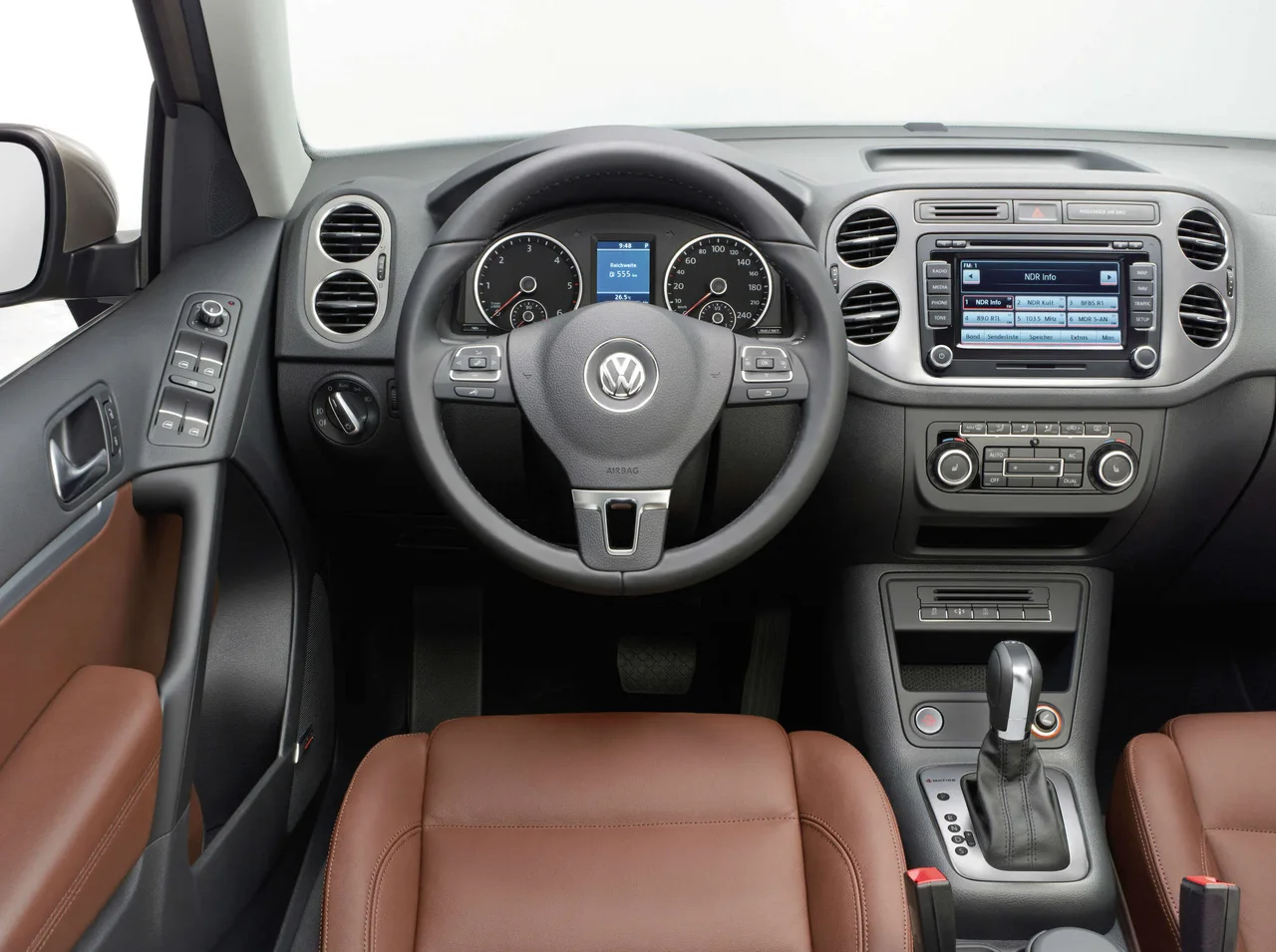 Interior 1