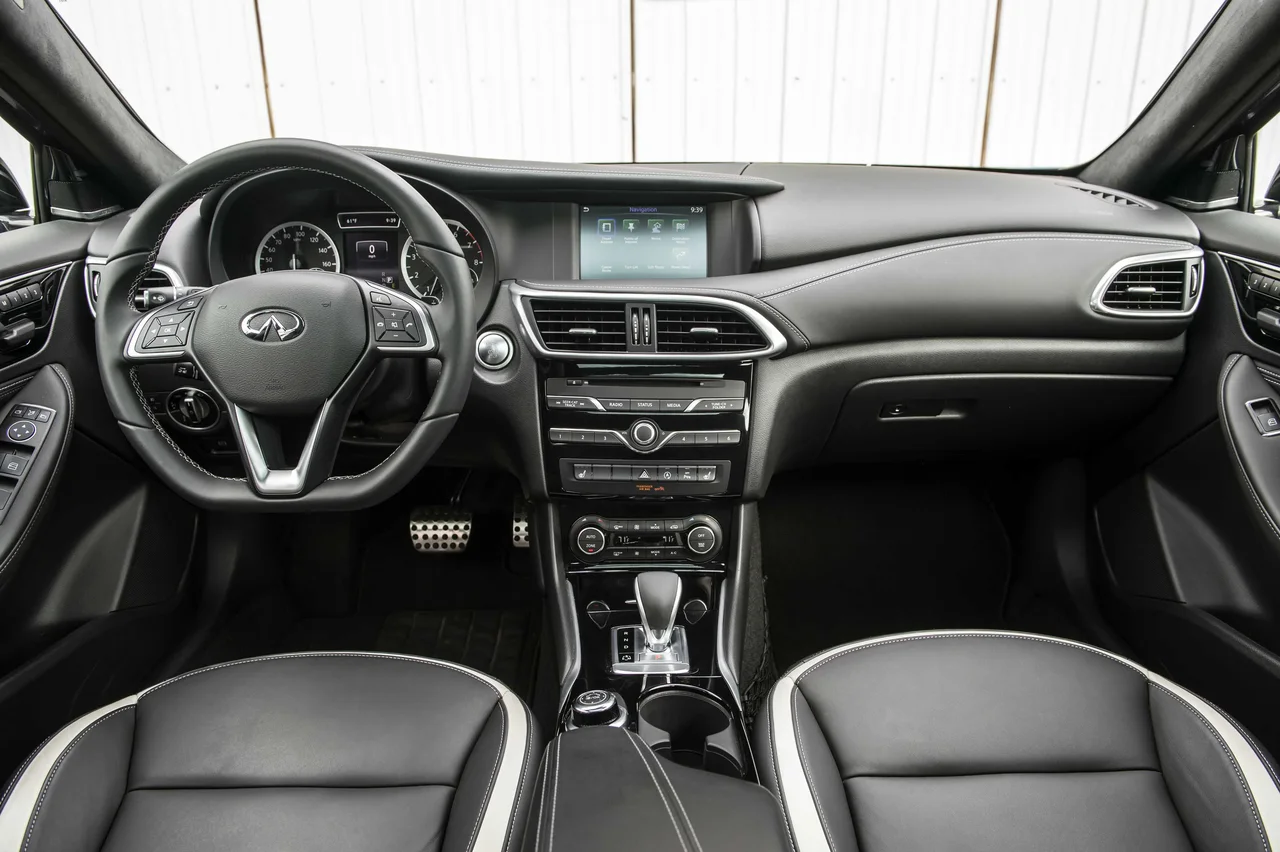 Interior 1