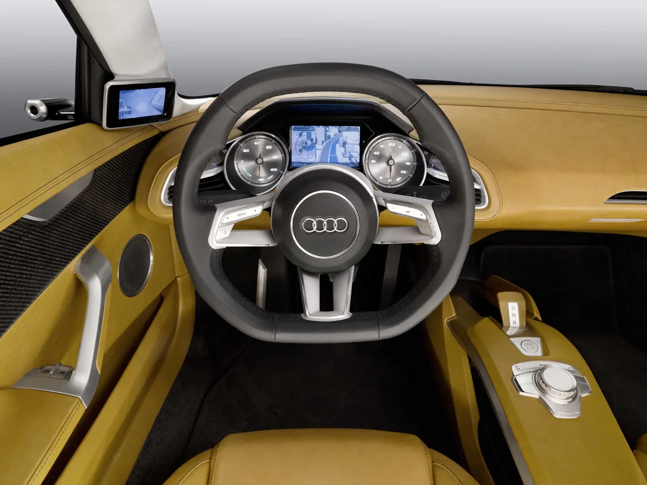 Interior 2