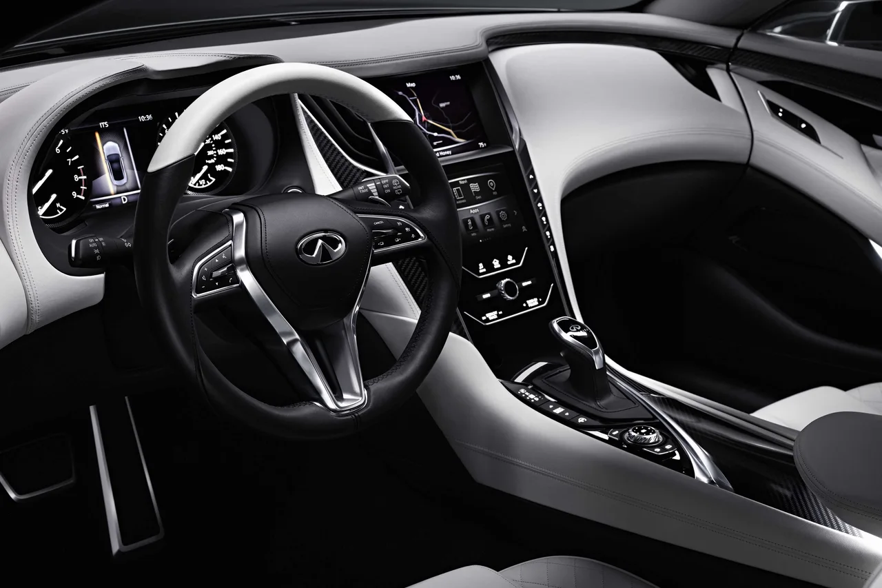 Interior 1