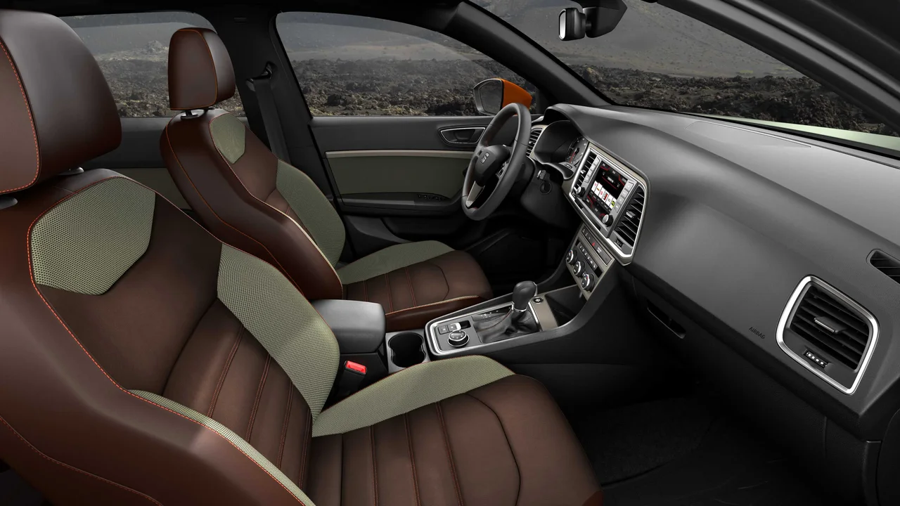 Interior 2