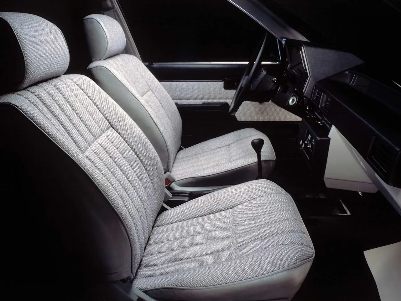 Interior 1