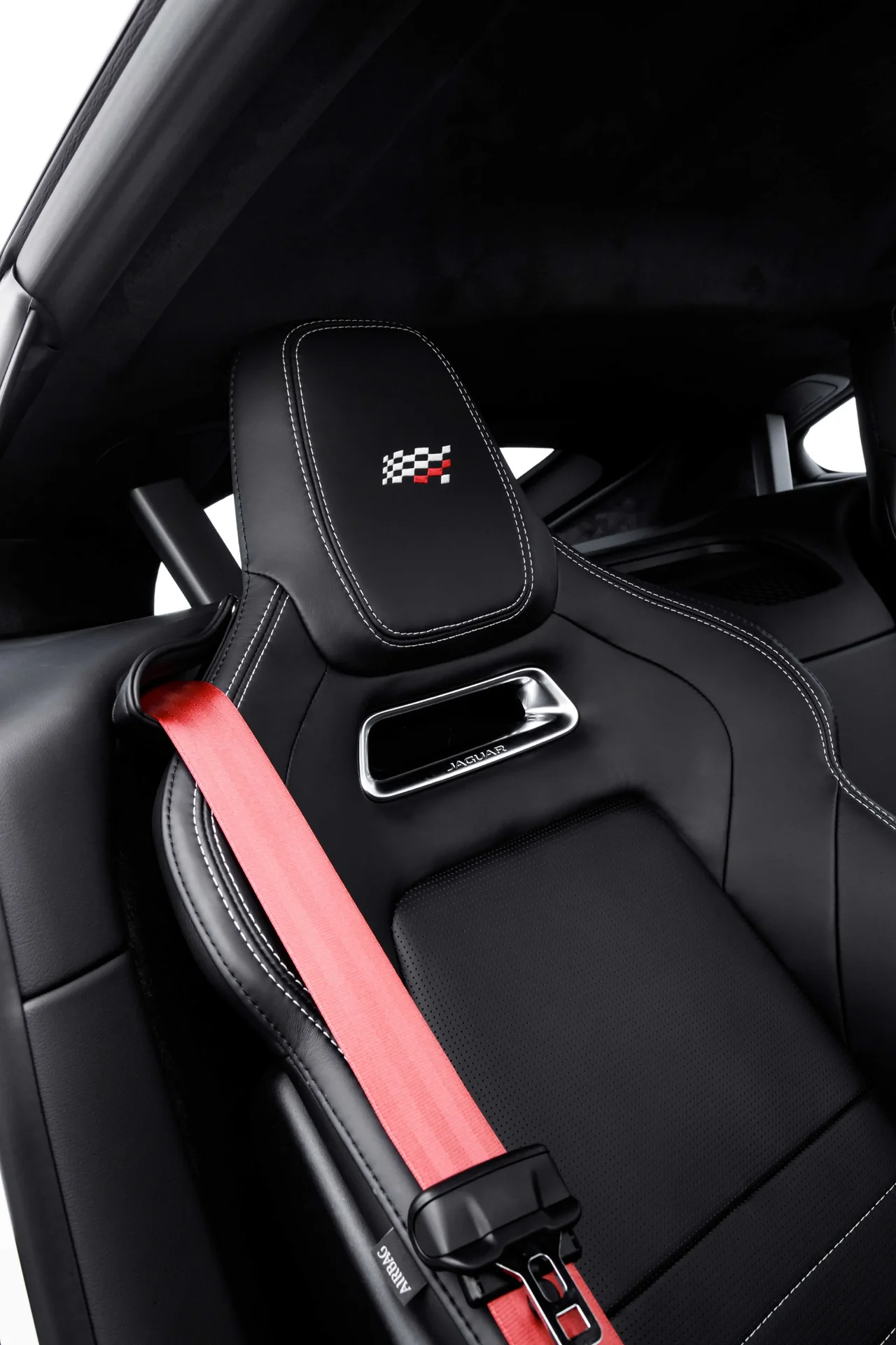Interior 1