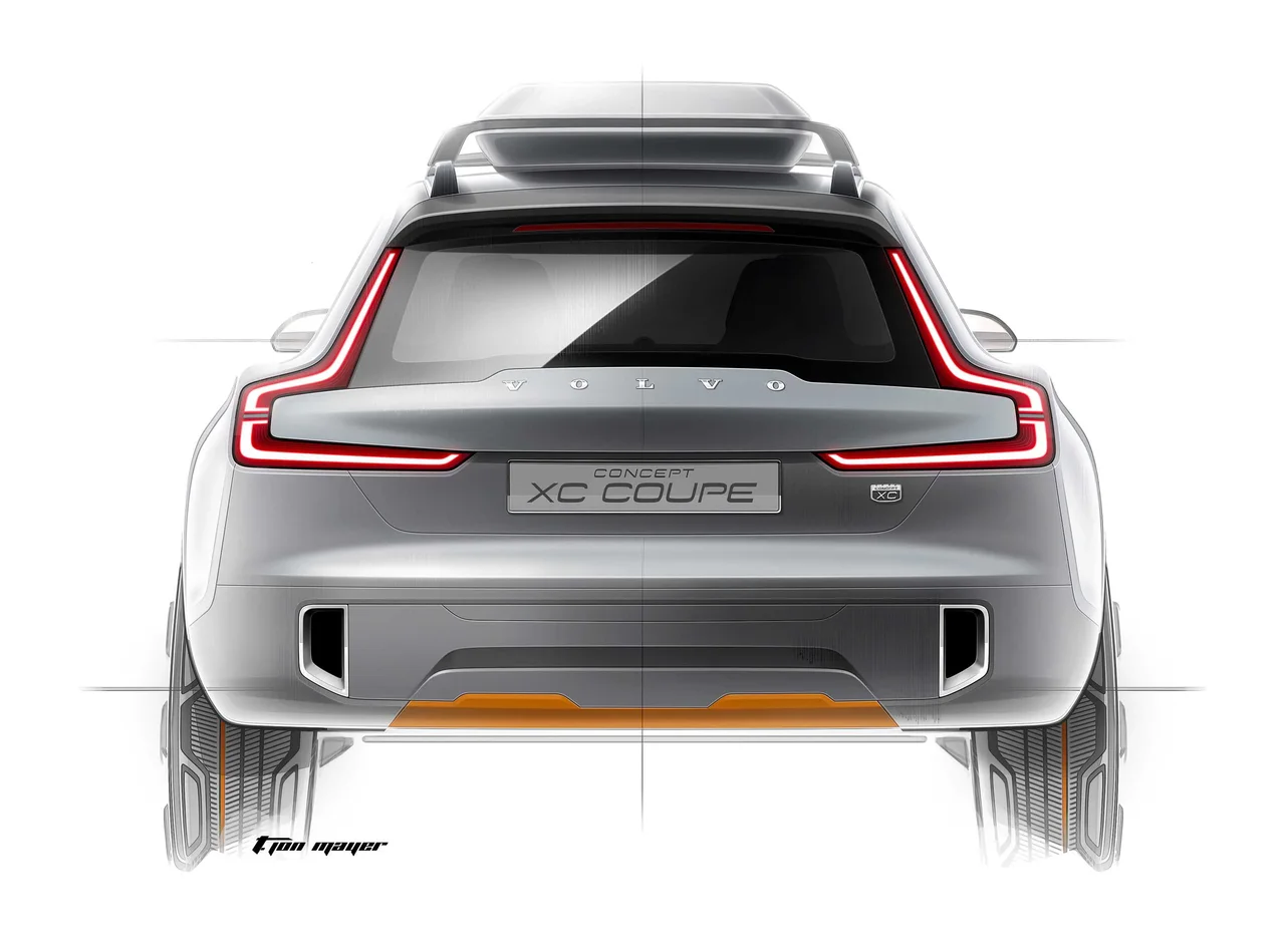 Exterior 25