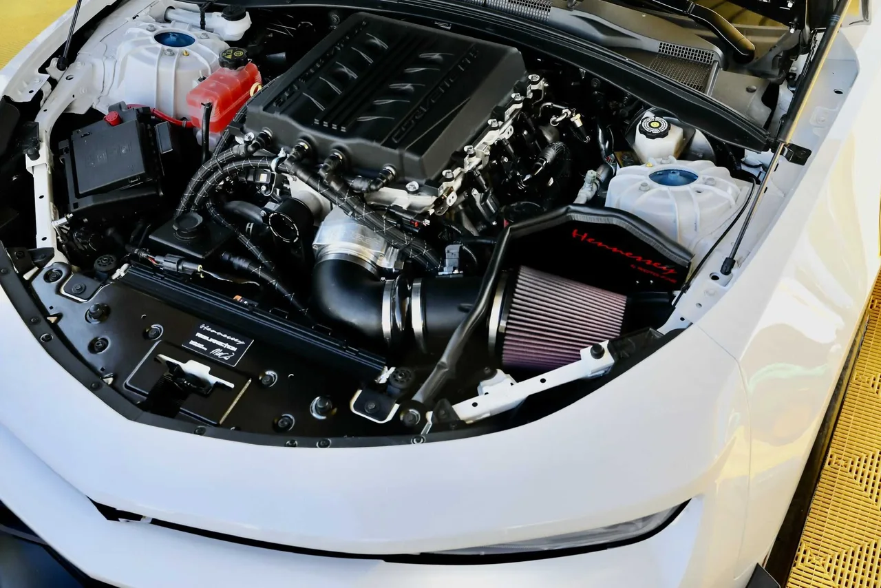 Engine 1