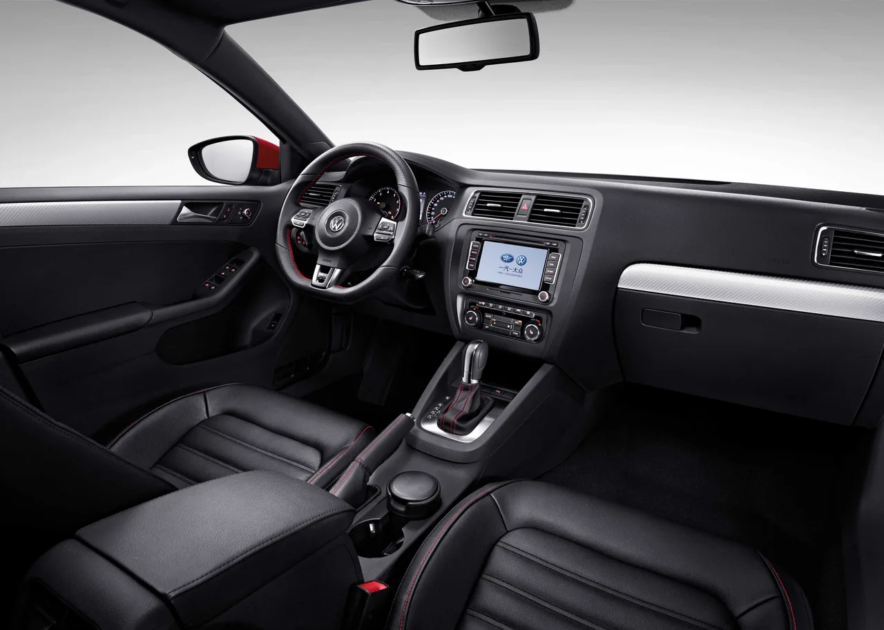 Interior 1