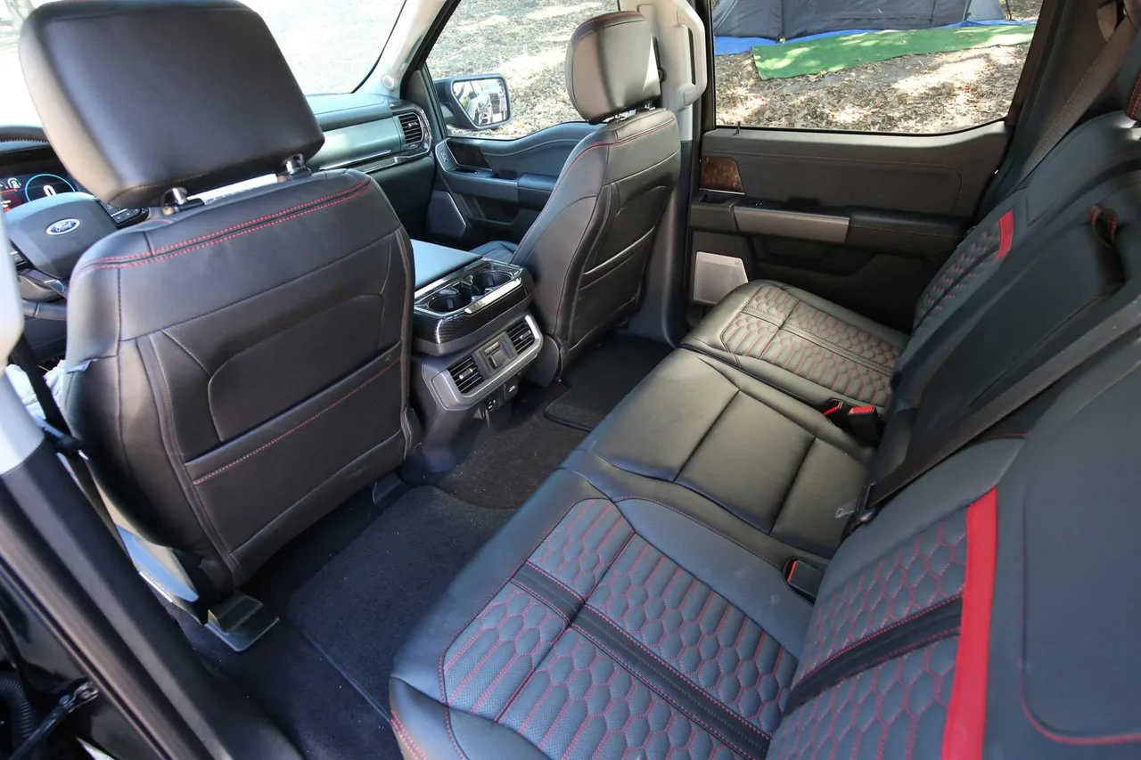 Interior 1